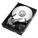 Barracuda Hard Drive