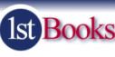 1st Books