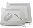 Wacom