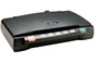 One Touch Scanner