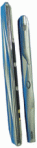 docupen