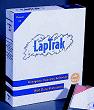 laptrak