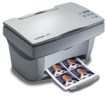 Lexmark Printers