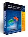 Acronis True Image Workstation
