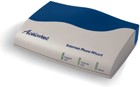 Actiontec Phone Wizard