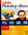 Photoshop Album