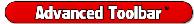 Advanced Toolbar