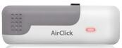 Air Click USB