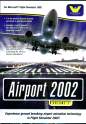 Airport 2002