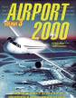 Airport 2000