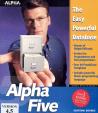 Alpha Five