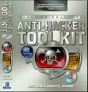 Anti-Hacker Tool Kit