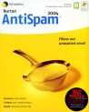 Anti Spam