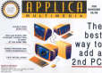 Applica Multimedia
