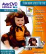 Aver DVD