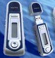 MP3 Player