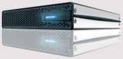 hard drive kit