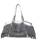 Purses