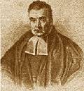 Thomas Bayes