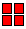 wpeC.gif (947 bytes)
