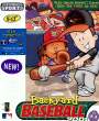 Backyard Baseball 2001