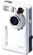Digital Camera 1300