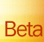 beta