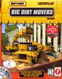 Big Dirt Movers