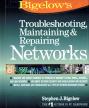 Maintaining Networks