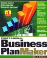 Business Plan Maker