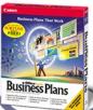 Business Plans