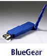 BlueGear