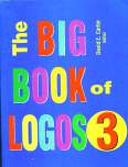 Logos 3