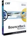 Bounce Back