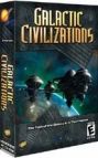 Galactic Civilizations