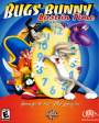 Bugs Bunny Lost in Time
