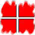 more internuts.jpg (6212 bytes)