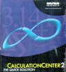 Calculation Center 2