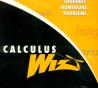 Calculus Wiz