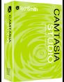 Camtasia