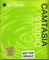 Camtasia Studio