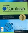 Camtasia