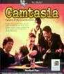 Camtasia