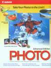 Canon Photo