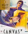 Canvas 7