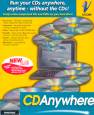 CD Anywhere
