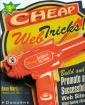 Cheap Web Tricks