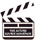 Actor's Source