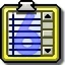 Clipmate