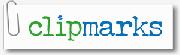 clipmarks